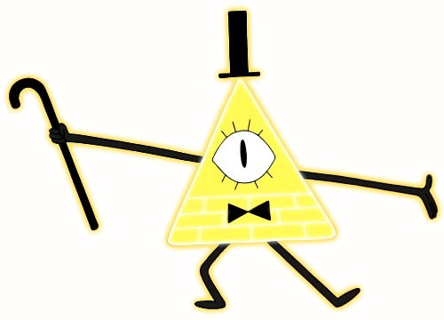 @onceler's Pin Board Image