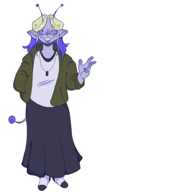 0_b0o_art's Page Doll