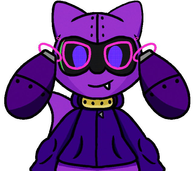 Aceolu's Page Doll