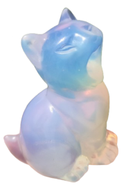 @Kalzul_King's Pin Board Image