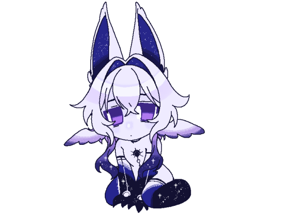 nemoesis's Page Doll