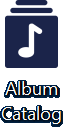 Link to: https://musicboard.app/snacksgg/albums