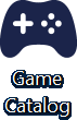 Link to: https://www.backloggd.com/u/snacksgg/games/