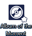 Link to: https://www.youtube.com/playlist?list=PLmLtU7F7y0CEjn6L18YyveJU02bsHMUP1