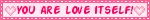 @BUGHOUSE's Pin Board Image