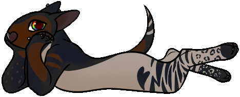 UNIICORN's Page Doll