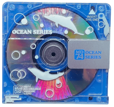 @AveractiAquarium's Pin Board Image