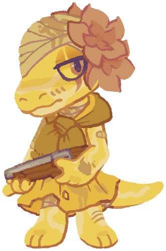 Link to: https://toyhou.se/tatzlyip