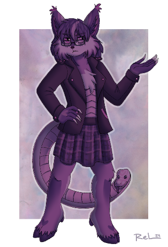 Link to: https://toyhou.se/Relosaurus