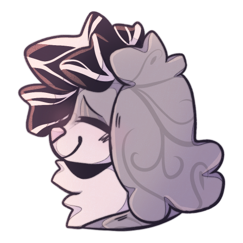 Link to: https://toyhou.se/zxphyranthes