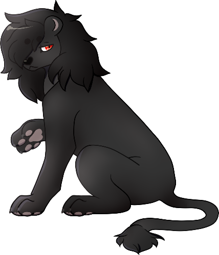 Link to: https://www.deviantart.com/grumppuppi