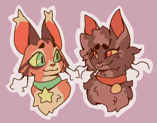 Link to: https://toyhou.se/85-REND