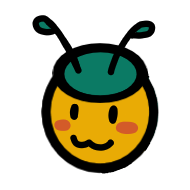 Link to: https://sheezy.art/spookybugdog/journal/project-list