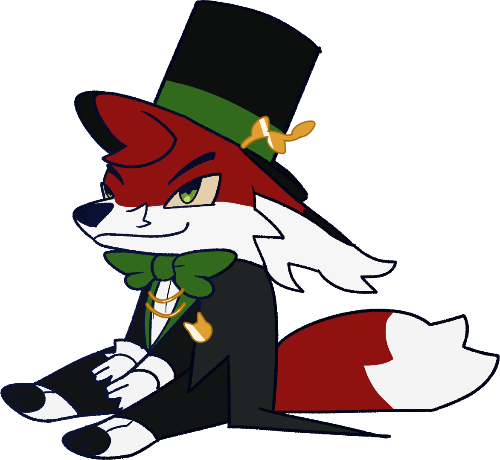 @RAOUL's Pin Board Image