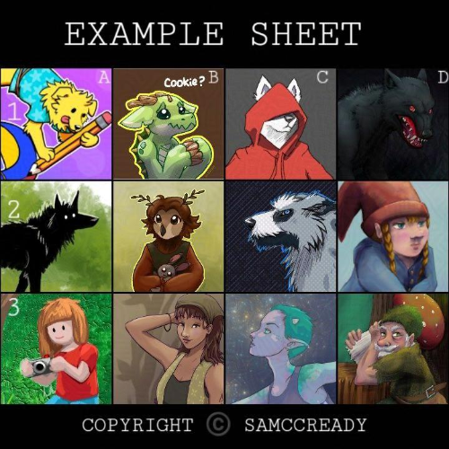 Link to: https://www.artfol.co/a/7l4Jvok