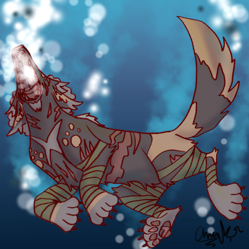 Link to: https://artfight.net/~ana-kitsune