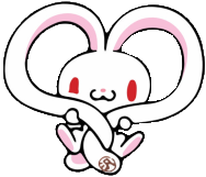 Xx_psych0-rabbit_xX's Page Doll