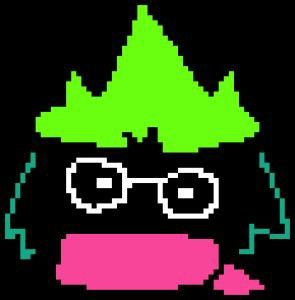 @utari's Pin Board Image