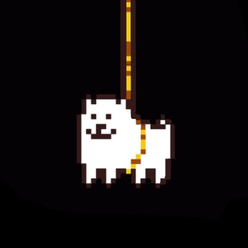 @utari's Pin Board Image