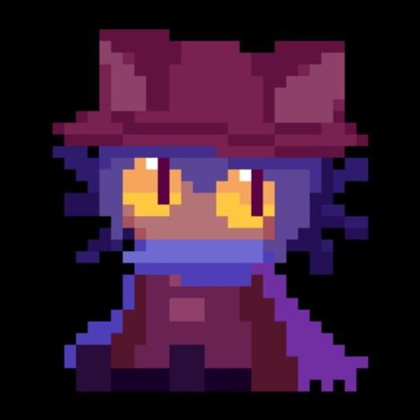 @utari's Pin Board Image