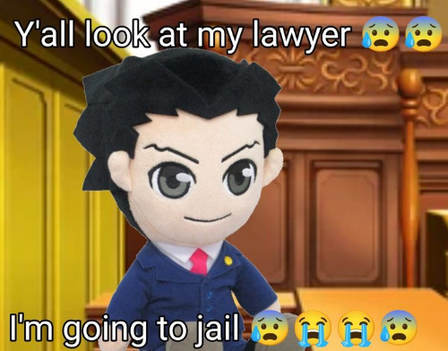@utari's Pin Board Image