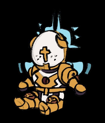 @utari's Pin Board Image