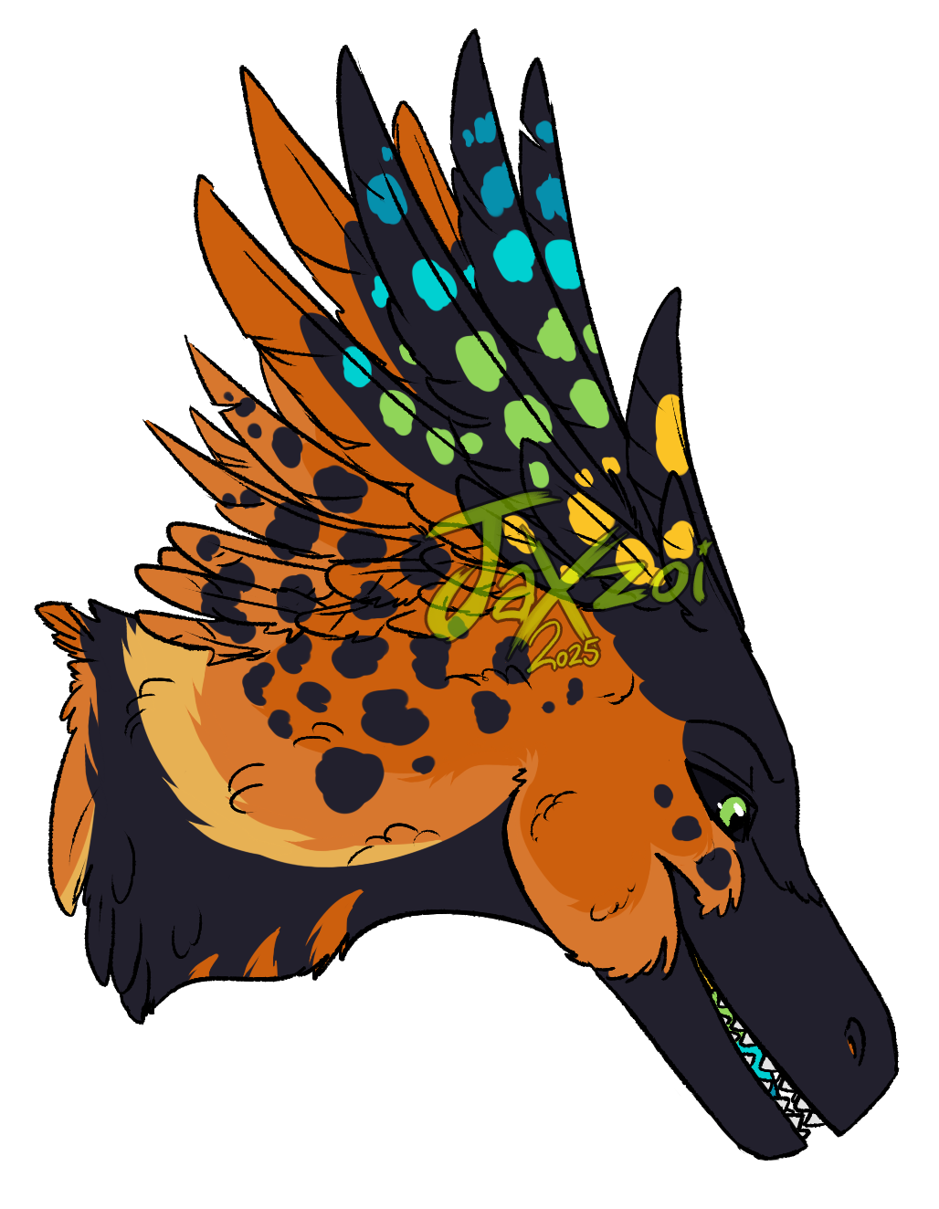 jagger-by-jaxzoi-sheezy-art