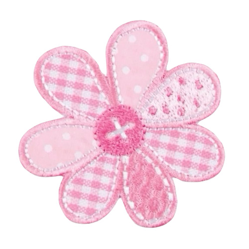 @abarcyTelary's Pin Board Image