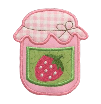 @abarcyTelary's Pin Board Image