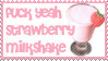 @abarcyTelary's Pin Board Image