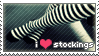 @abarcyTelary's Pin Board Image