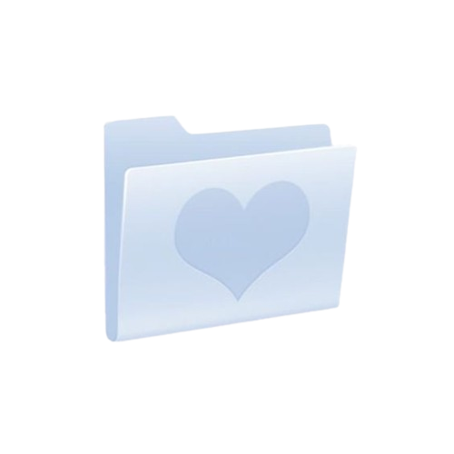 @abarcyTelary's Pin Board Image