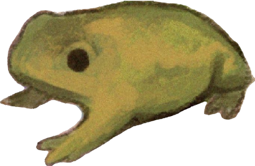 @yatomori's Pin Board Image