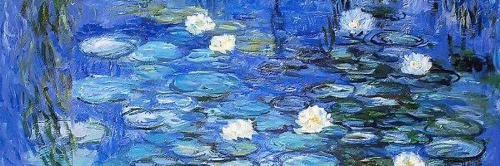 @yatomori's Pin Board Image