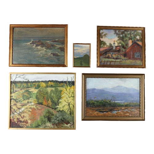 @yatomori's Pin Board Image