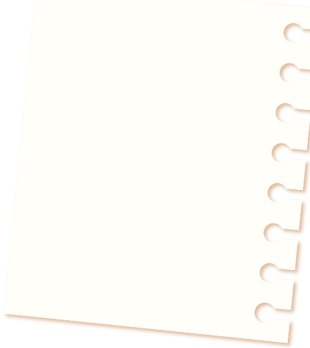 @yatomori's Pin Board Image