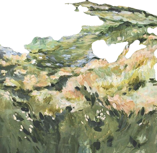 @yatomori's Pin Board Image