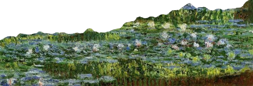 @yatomori's Pin Board Image