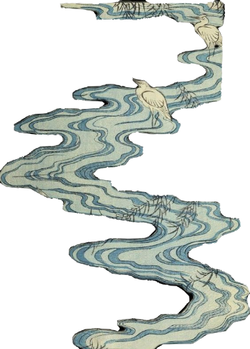 @yatomori's Pin Board Image