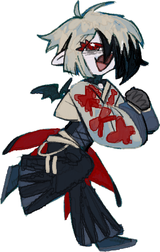 @yatomori's Pin Board Image