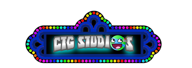 CTG_Studios's Page Doll