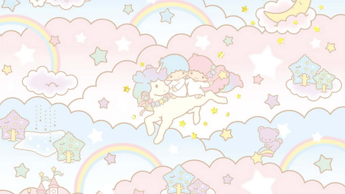 @artsykitty764's Pin Board Image