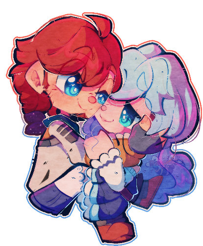 Link to: https://toyhou.se/18304184.aurora/18411455.arlora/83486277