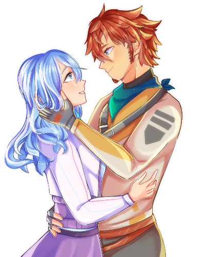 Link to: https://toyhou.se/18304184.aurora/18411455.arlora/83527145