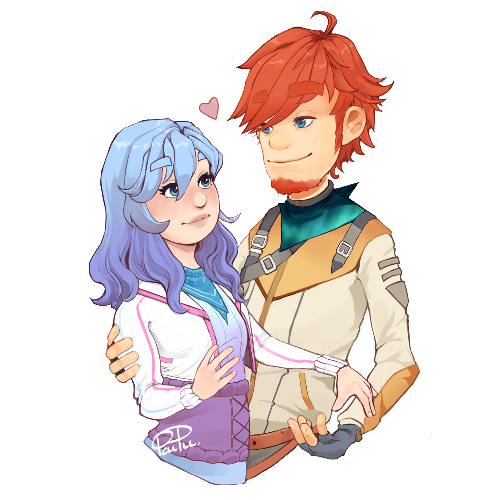 Link to: https://toyhou.se/18304184.aurora/18411455.arlora/71002585