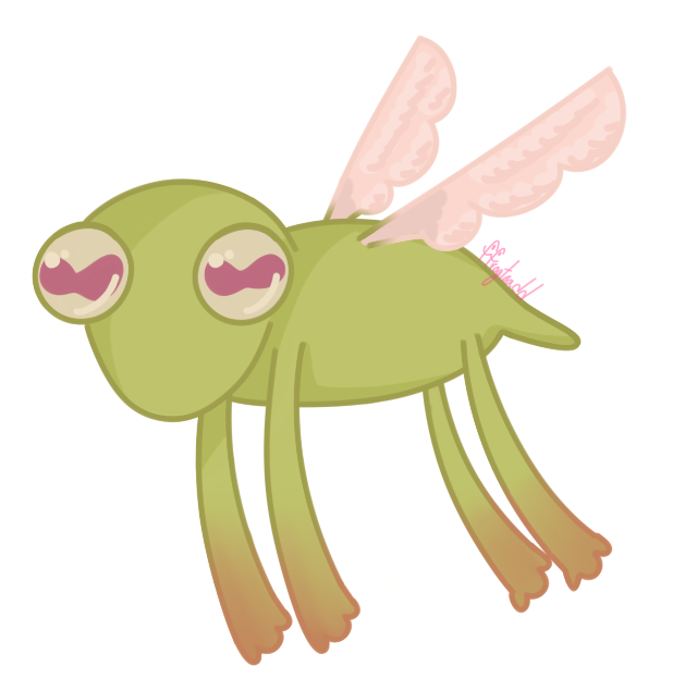 ffrogtoadd's Page Doll
