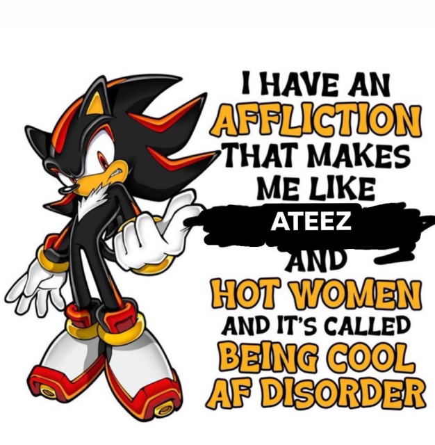 kaijujelly's Page Doll