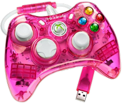 @AveractiAquarium's Pin Board Image