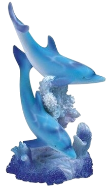 AveractiAquarium's Page Doll