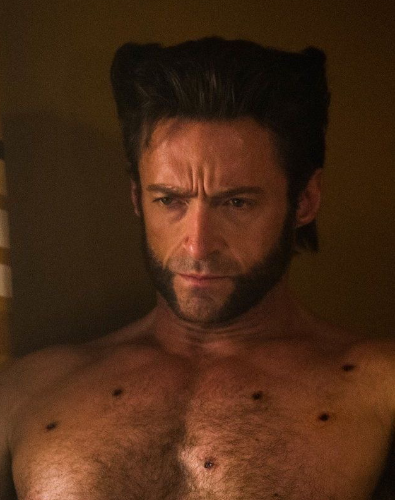 @Sherendipity's Pin Board Image